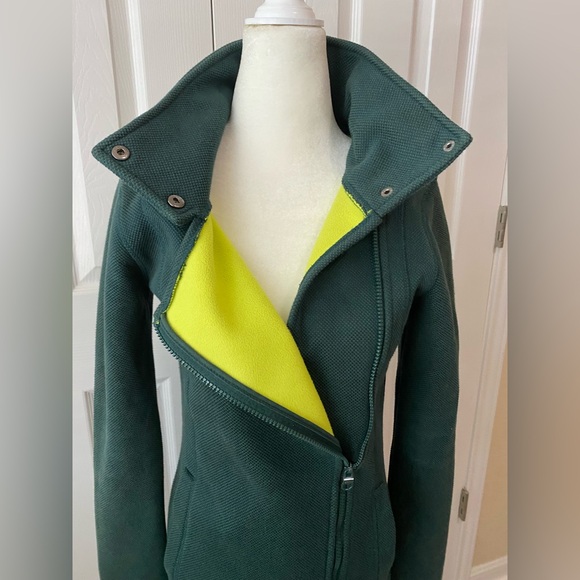 Bench Sports Coat - Picture 4 of 7